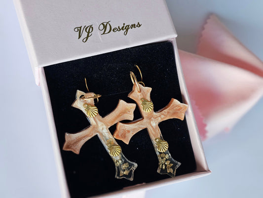 Made with Heart, Wrapped in Love: The Story Behind VJ Designs - VJ Designs