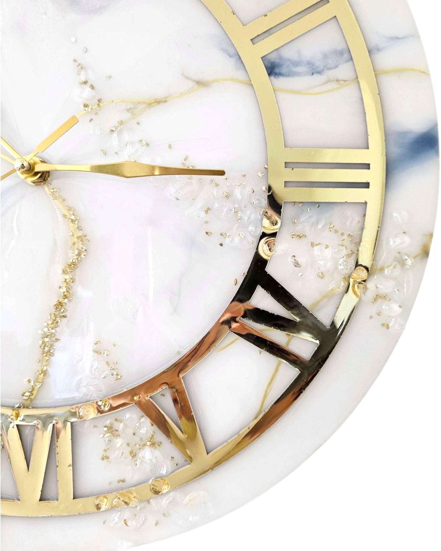 Wall clocks - VJ Designs