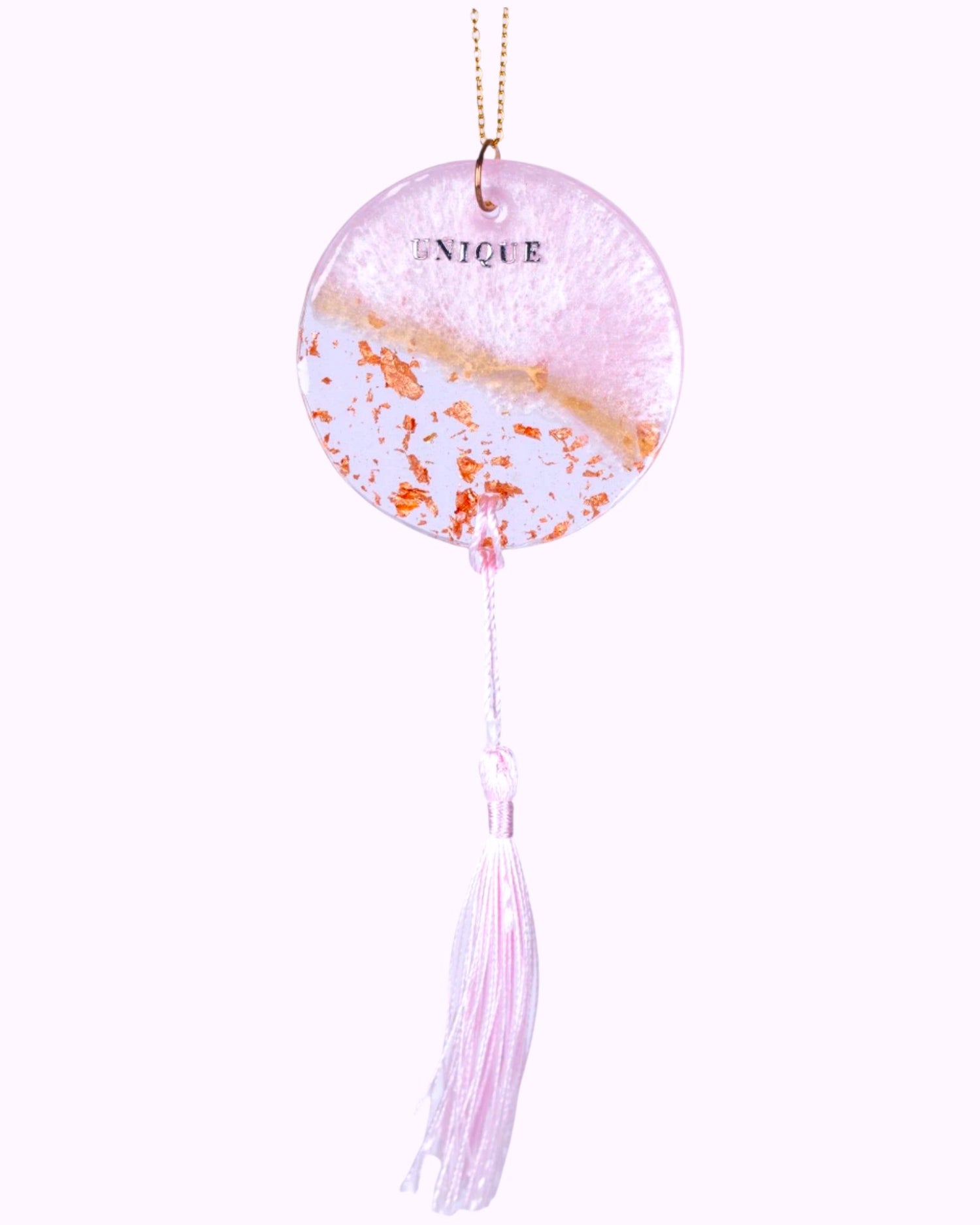 Car ornaments - VJ Designs